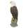 Design Toscano Majestic Mountain Eagle Garden Statue & Reviews | Wayfair